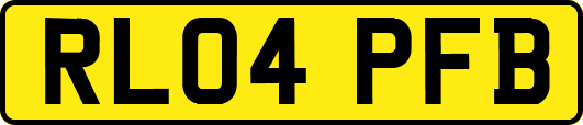 RL04PFB