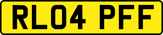 RL04PFF