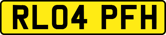 RL04PFH
