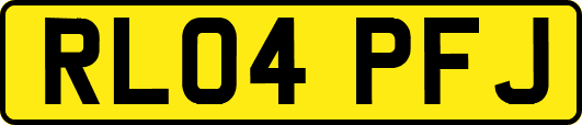 RL04PFJ