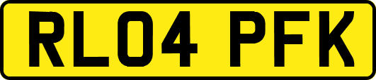 RL04PFK