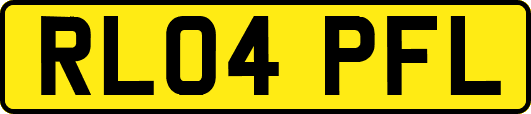 RL04PFL