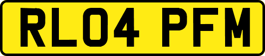 RL04PFM