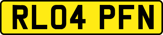 RL04PFN