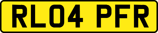 RL04PFR