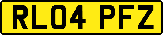 RL04PFZ