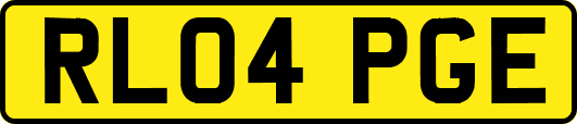 RL04PGE