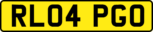 RL04PGO