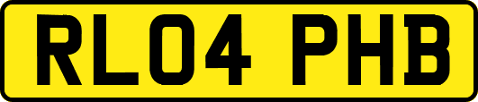 RL04PHB