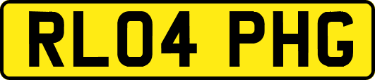 RL04PHG