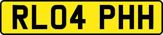 RL04PHH