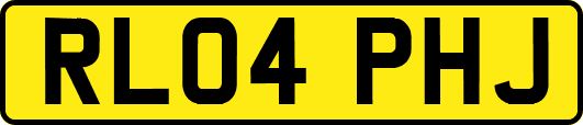 RL04PHJ