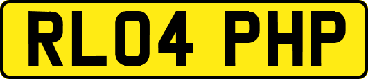 RL04PHP