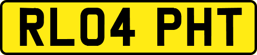 RL04PHT