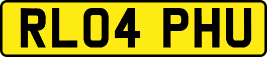 RL04PHU
