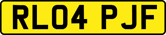 RL04PJF