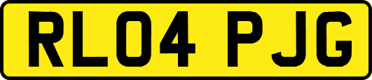 RL04PJG