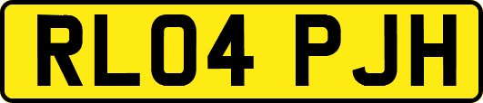 RL04PJH