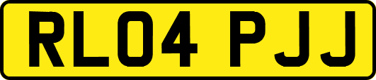 RL04PJJ