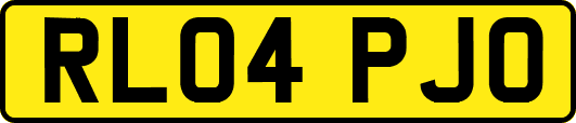 RL04PJO