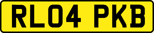 RL04PKB