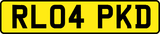 RL04PKD