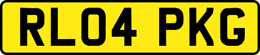 RL04PKG