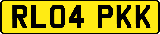RL04PKK