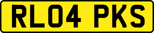 RL04PKS