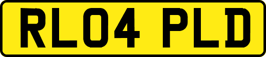 RL04PLD