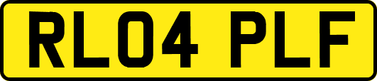 RL04PLF