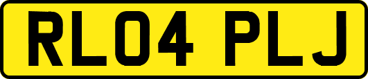 RL04PLJ