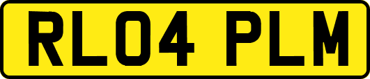 RL04PLM