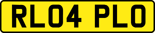 RL04PLO