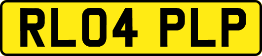 RL04PLP