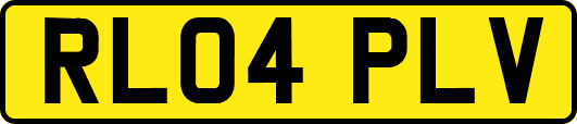 RL04PLV