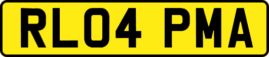 RL04PMA