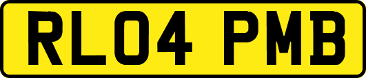 RL04PMB
