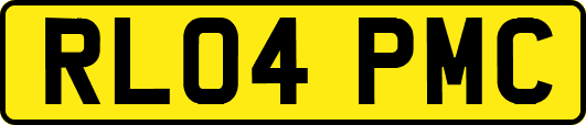 RL04PMC