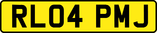 RL04PMJ