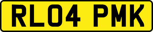 RL04PMK