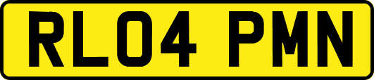 RL04PMN