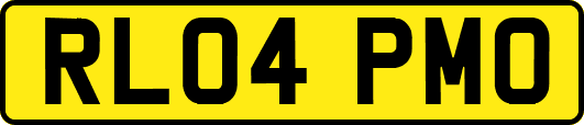 RL04PMO