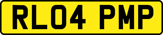 RL04PMP