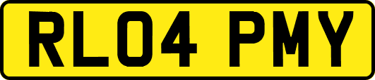 RL04PMY