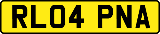 RL04PNA