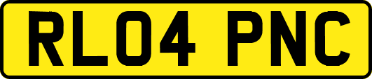 RL04PNC