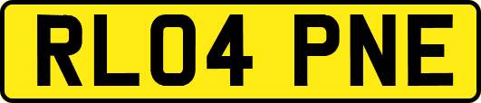 RL04PNE