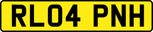 RL04PNH
