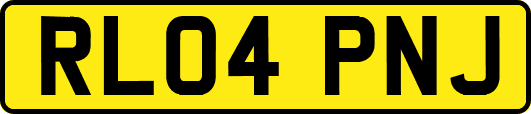 RL04PNJ